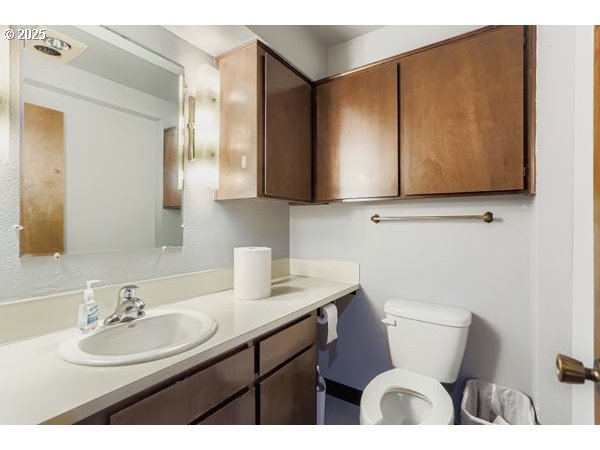 24353 S Ridge Rd Property Photo 28