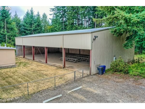 24353 S Ridge Rd Property Photo 29