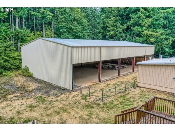 24353 S Ridge Rd Property Photo 30