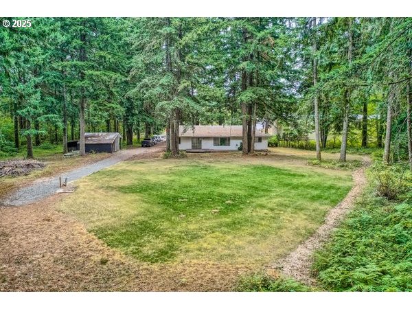 24353 S Ridge Rd Property Photo 33