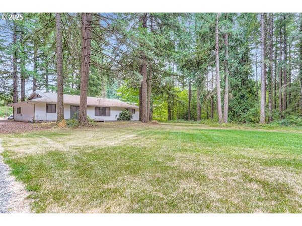 24353 S Ridge Rd Property Photo 34