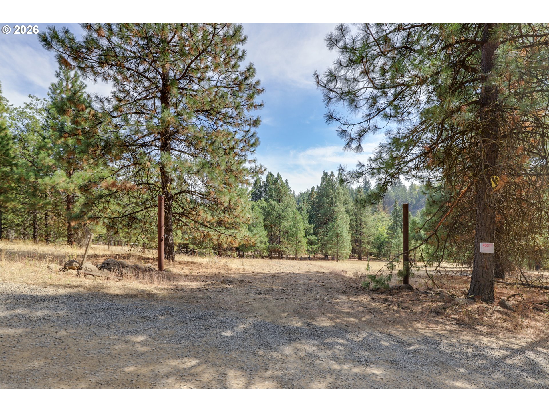 00 Ridgetop Rd. Property Photo 2