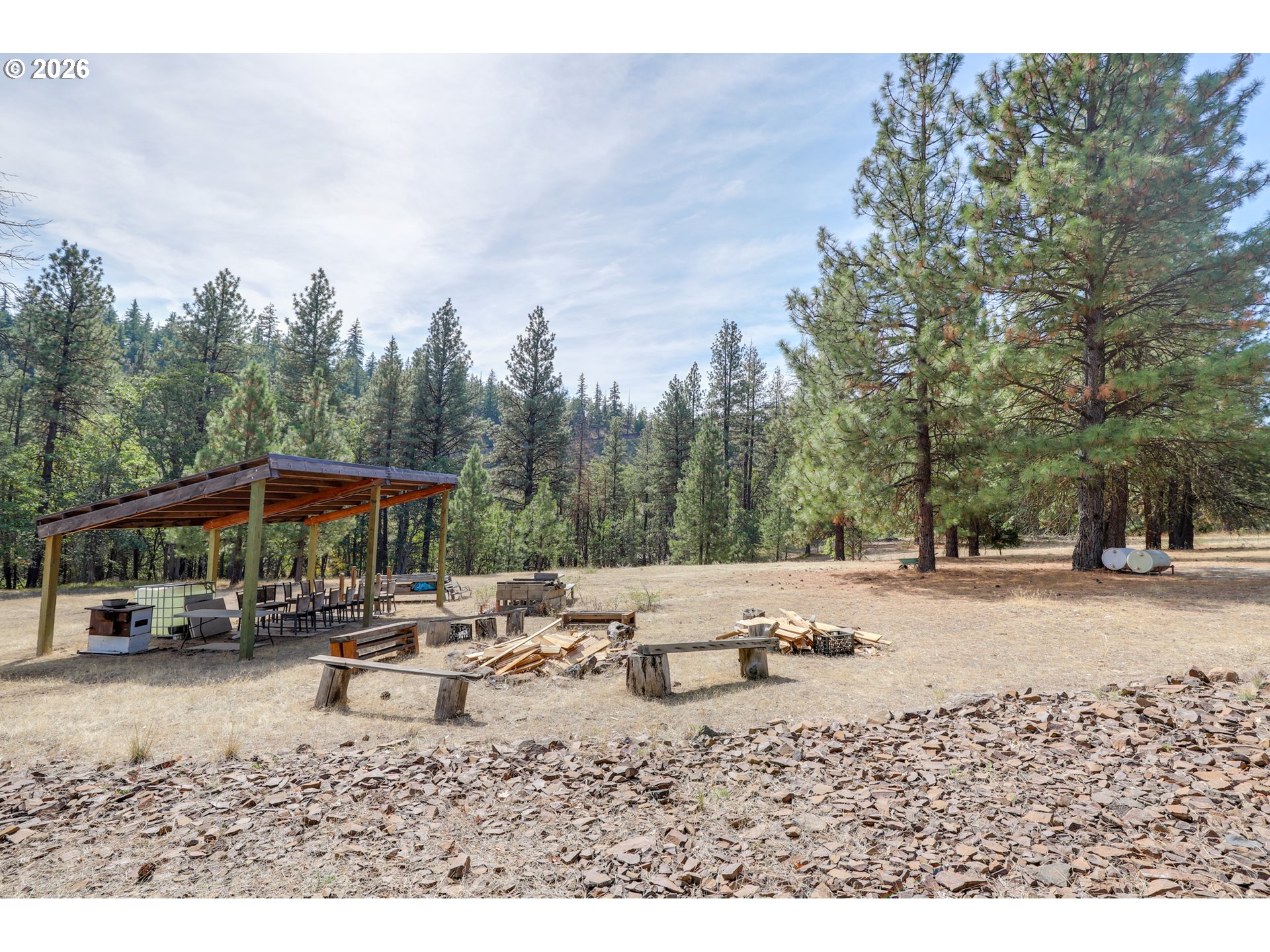 00 Ridgetop Rd. Property Photo 3