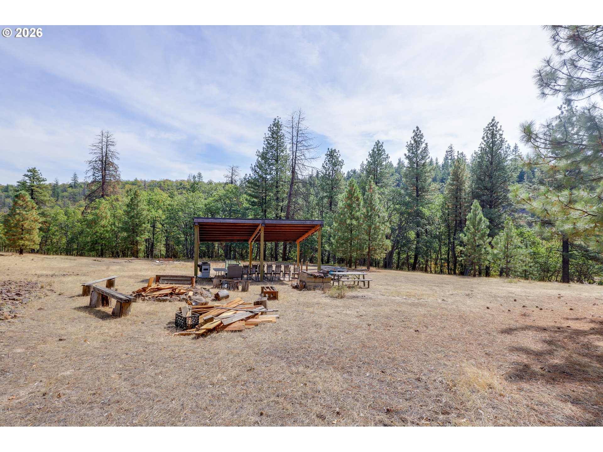 00 Ridgetop Rd. Property Photo 4