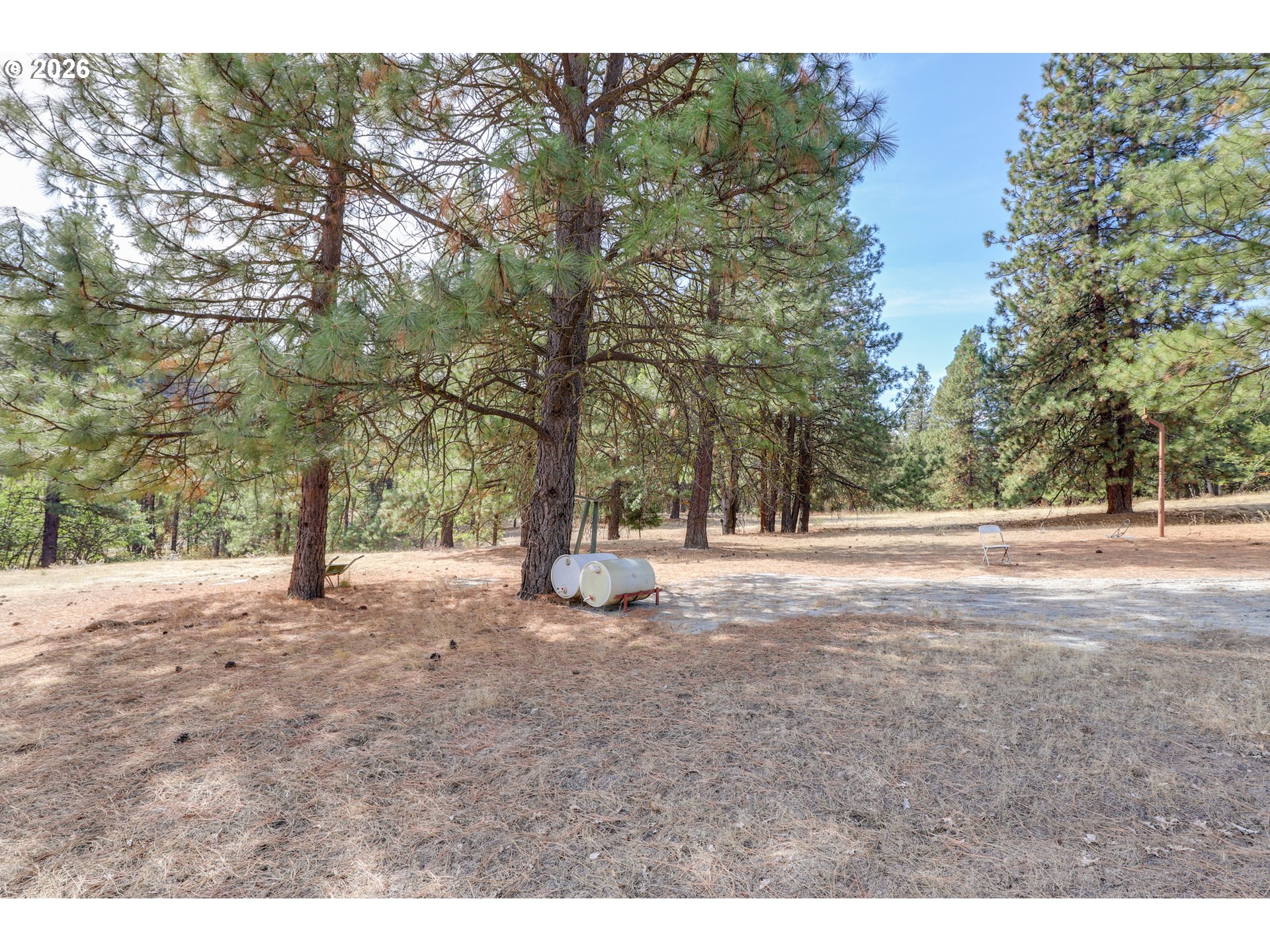 00 Ridgetop Rd. Property Photo 5