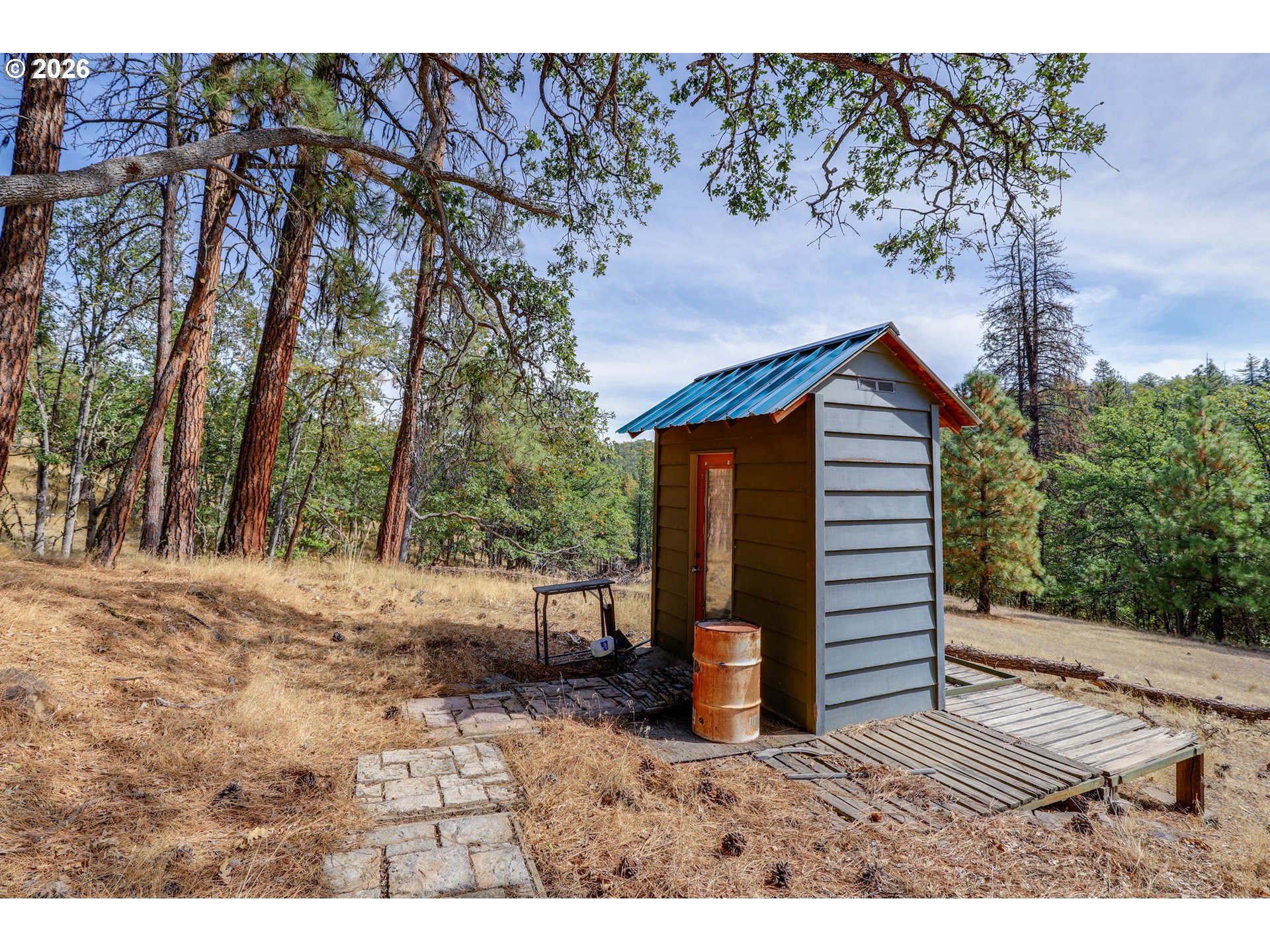 00 Ridgetop Rd. Property Photo 6