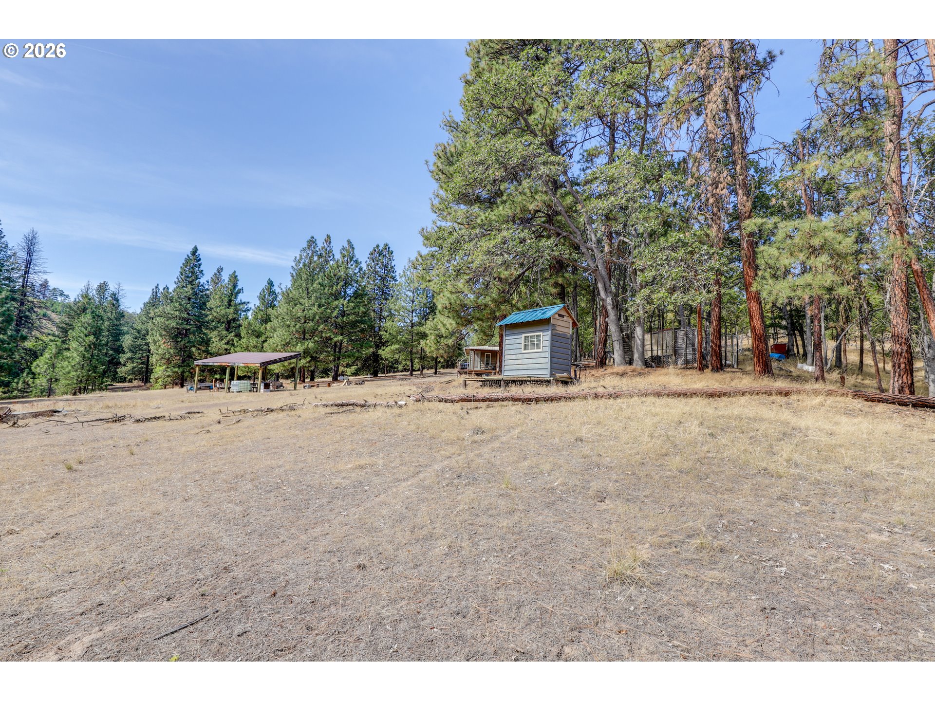 00 Ridgetop Rd. Property Photo 7