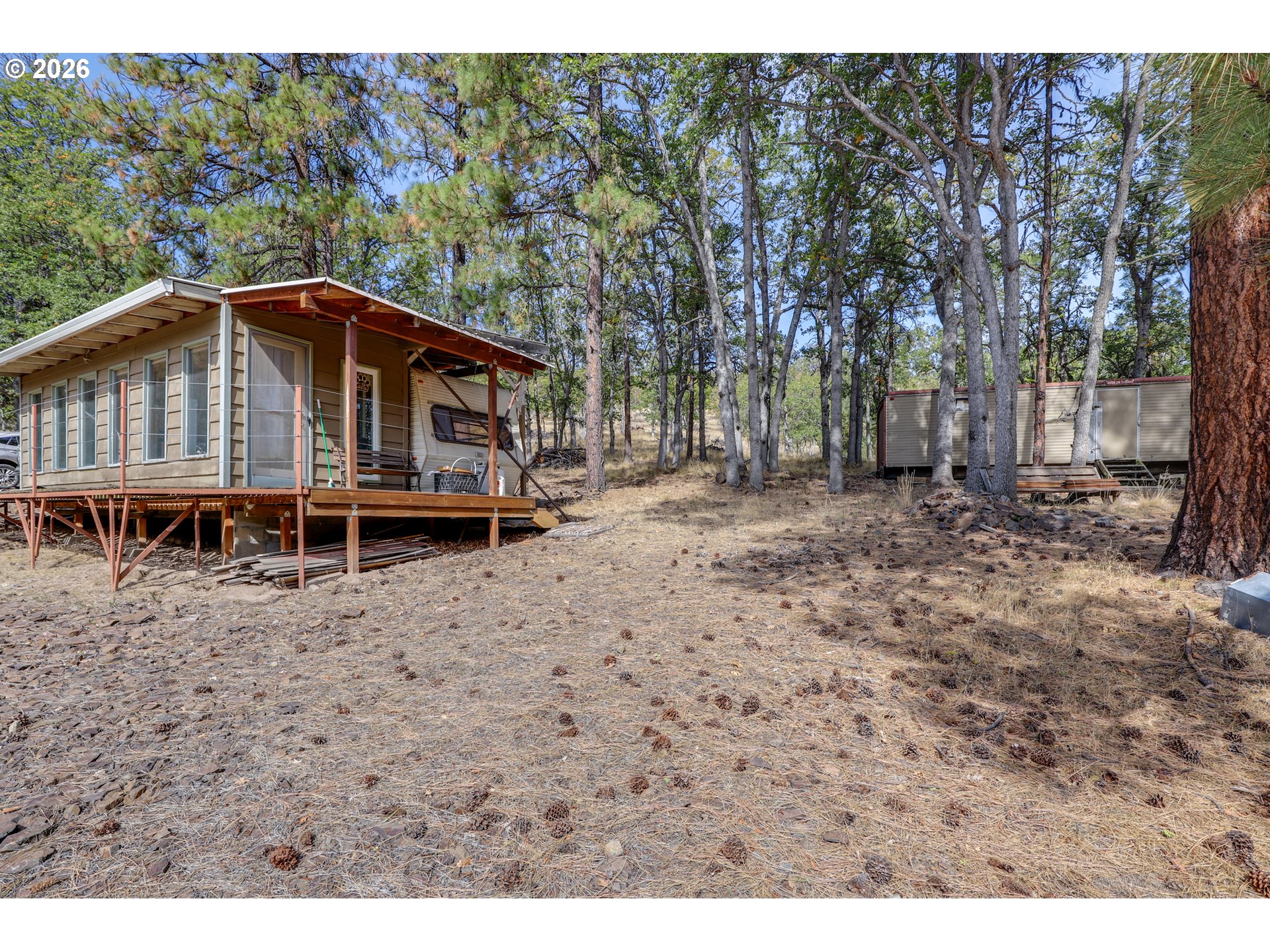 00 Ridgetop Rd. Property Photo 8