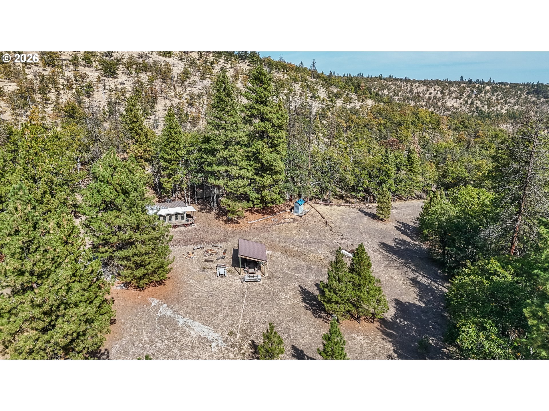 00 Ridgetop Rd. Property Photo 9