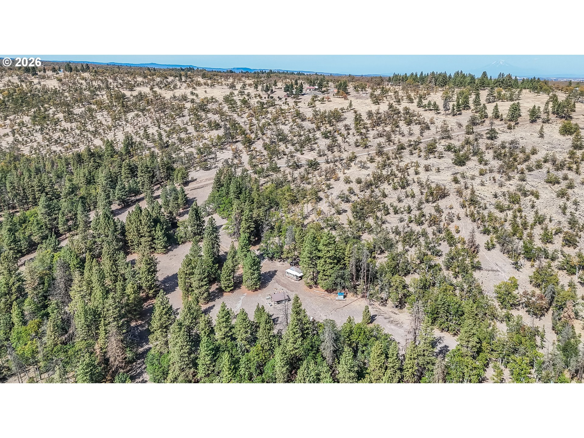 00 Ridgetop Rd. Property Photo 11