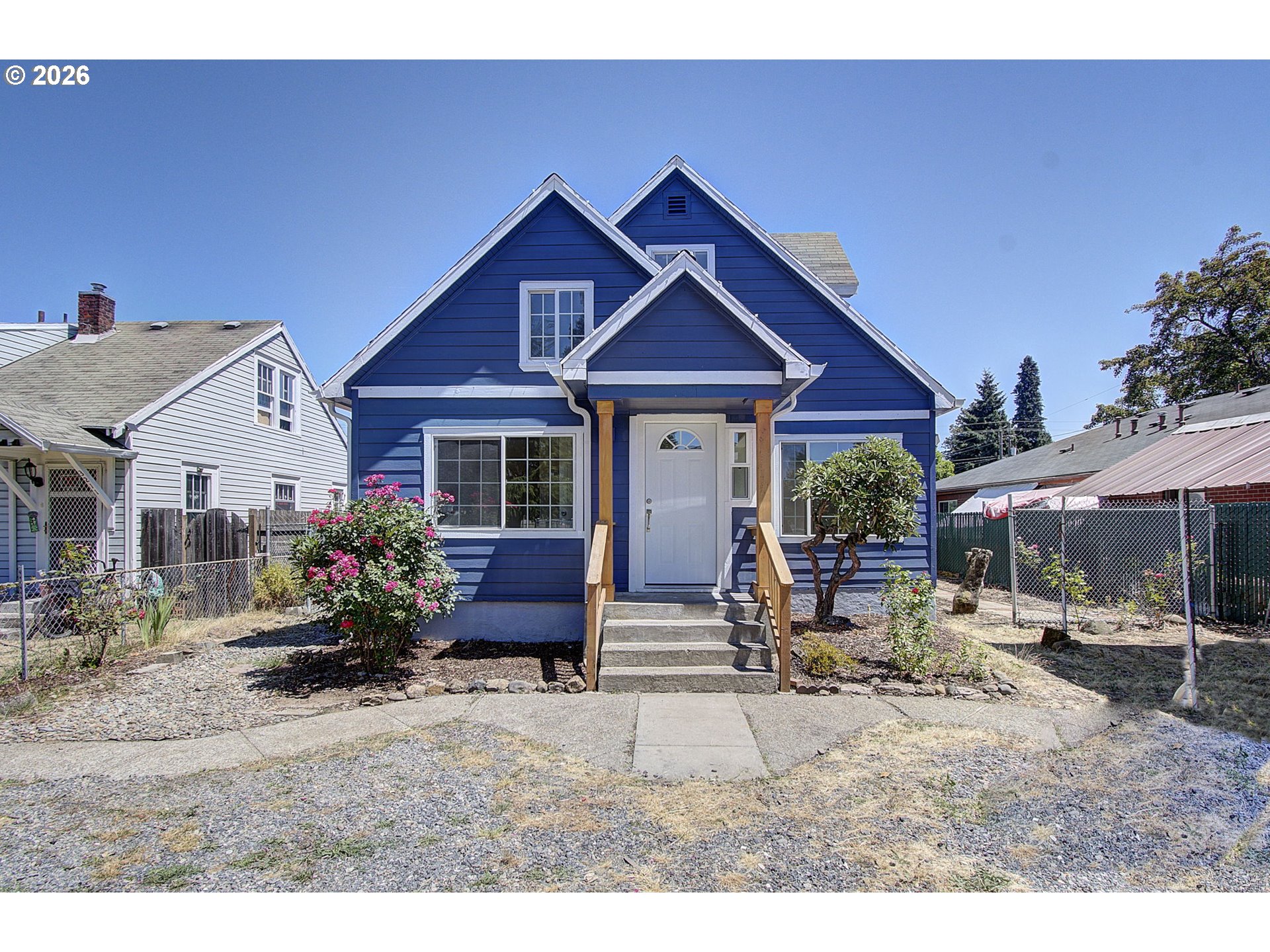 3209 BRIDGE ST Property Photo 1