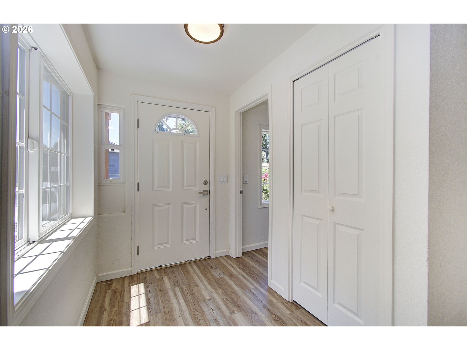 3209 Bridge St Property Photo 2