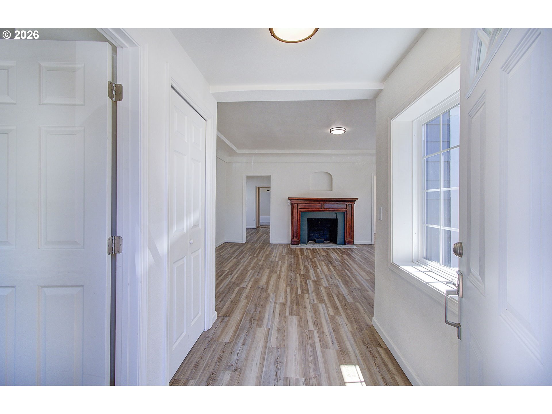 3209 Bridge St Property Photo 3