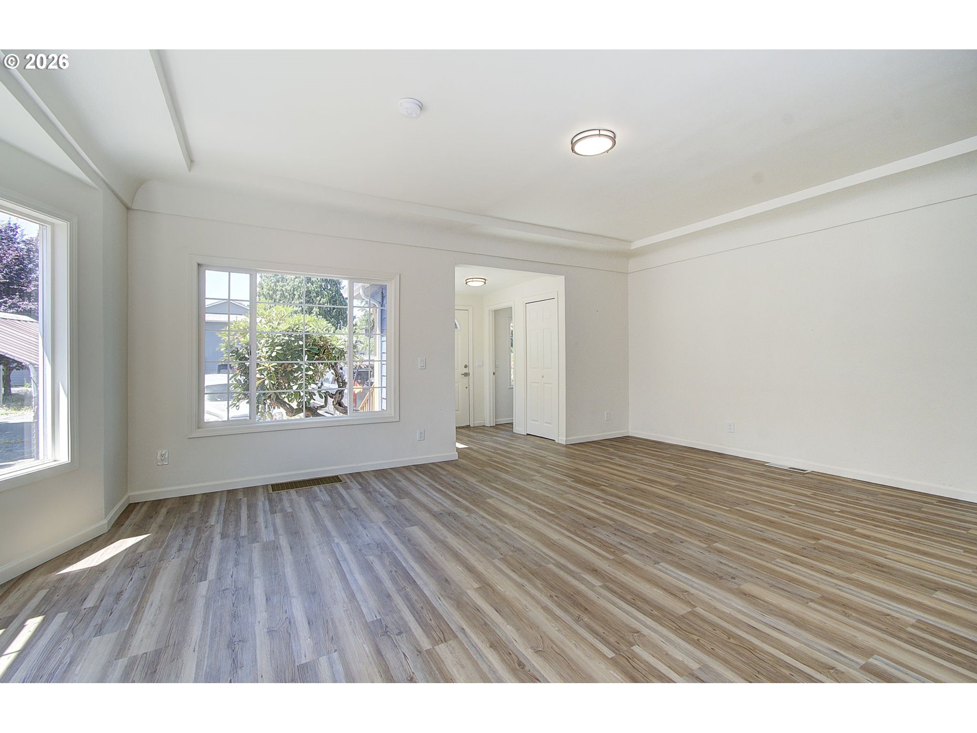 3209 Bridge St Property Photo 4