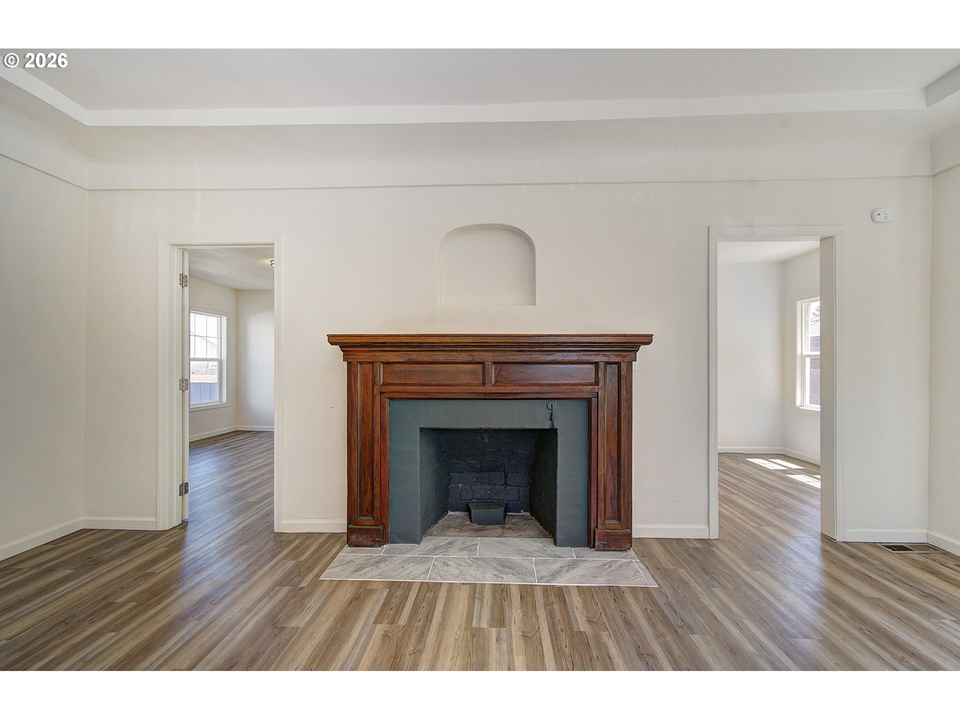 3209 Bridge St Property Photo 5