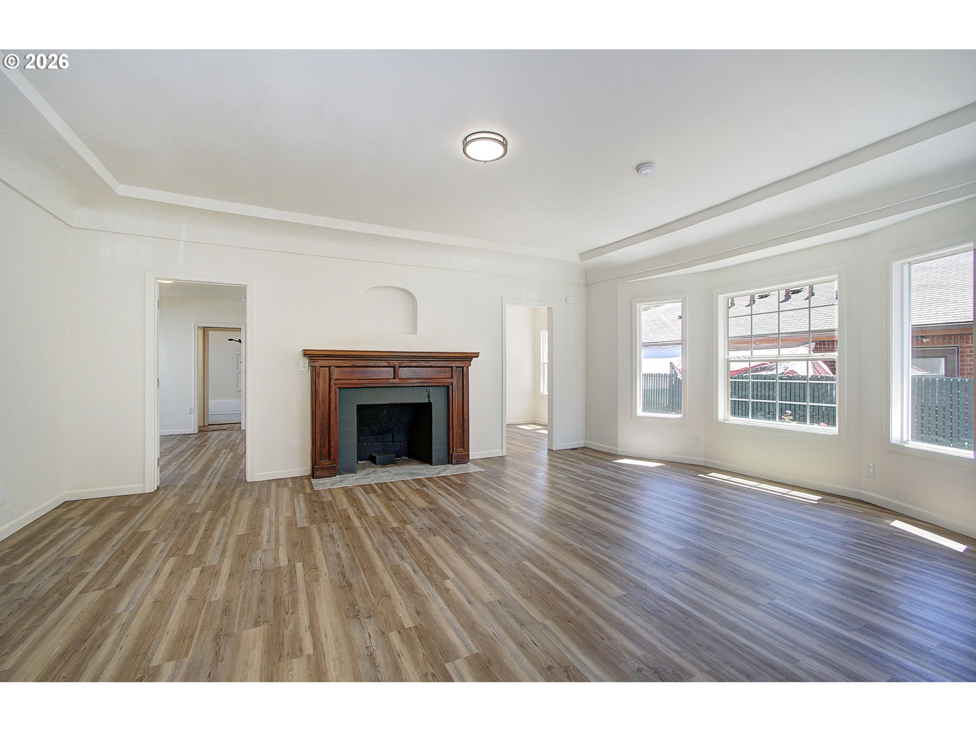3209 Bridge St Property Photo 6