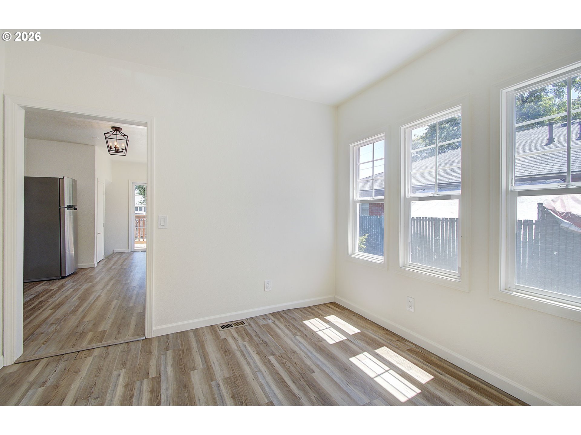 3209 Bridge St Property Photo 8