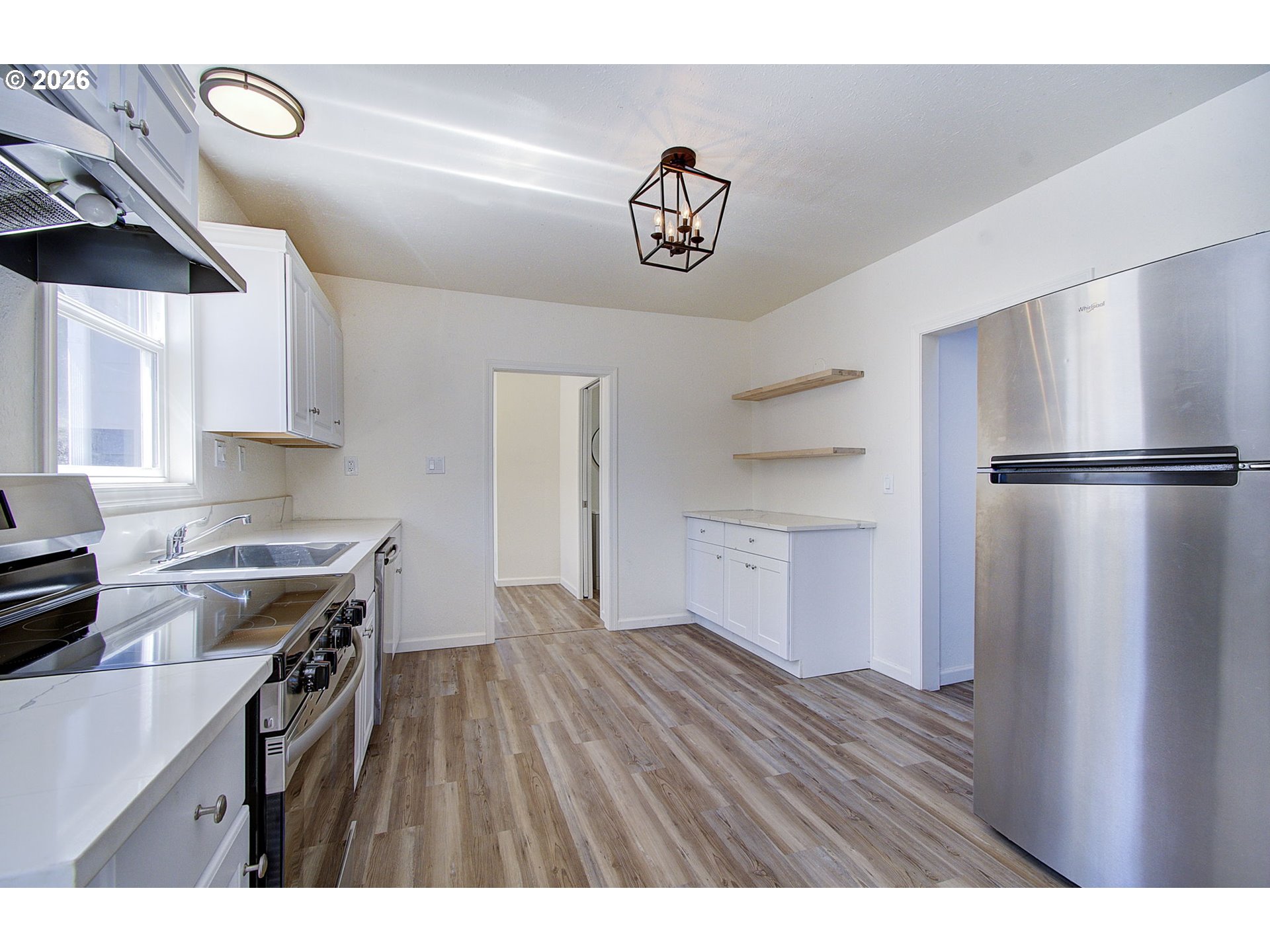 3209 Bridge St Property Photo 11