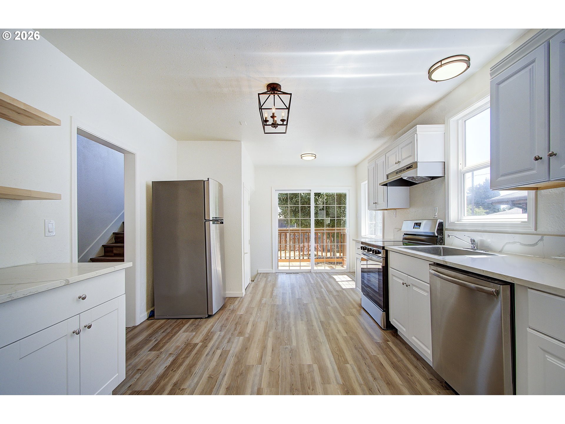3209 Bridge St Property Photo 13