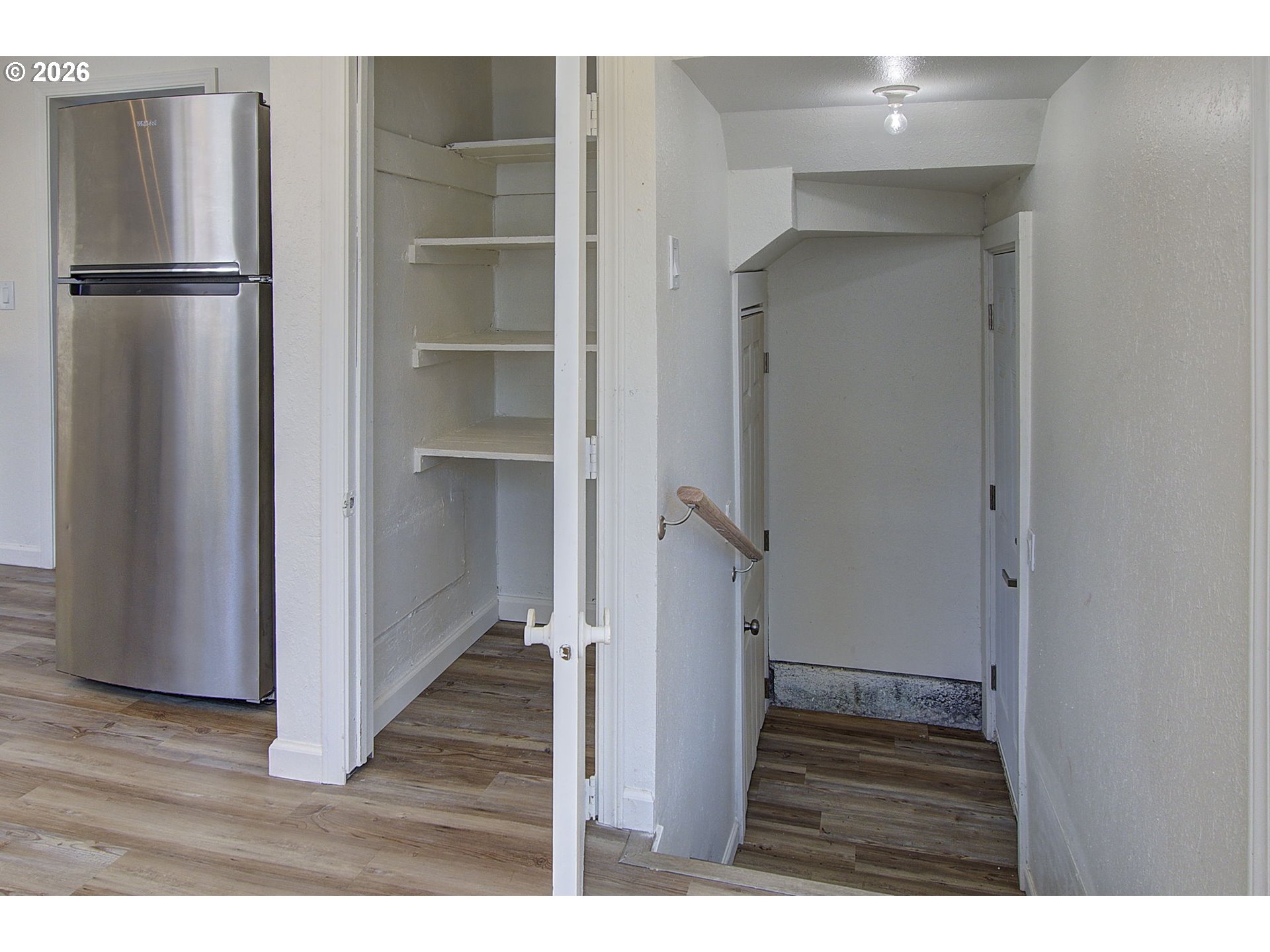 3209 Bridge St Property Photo 15