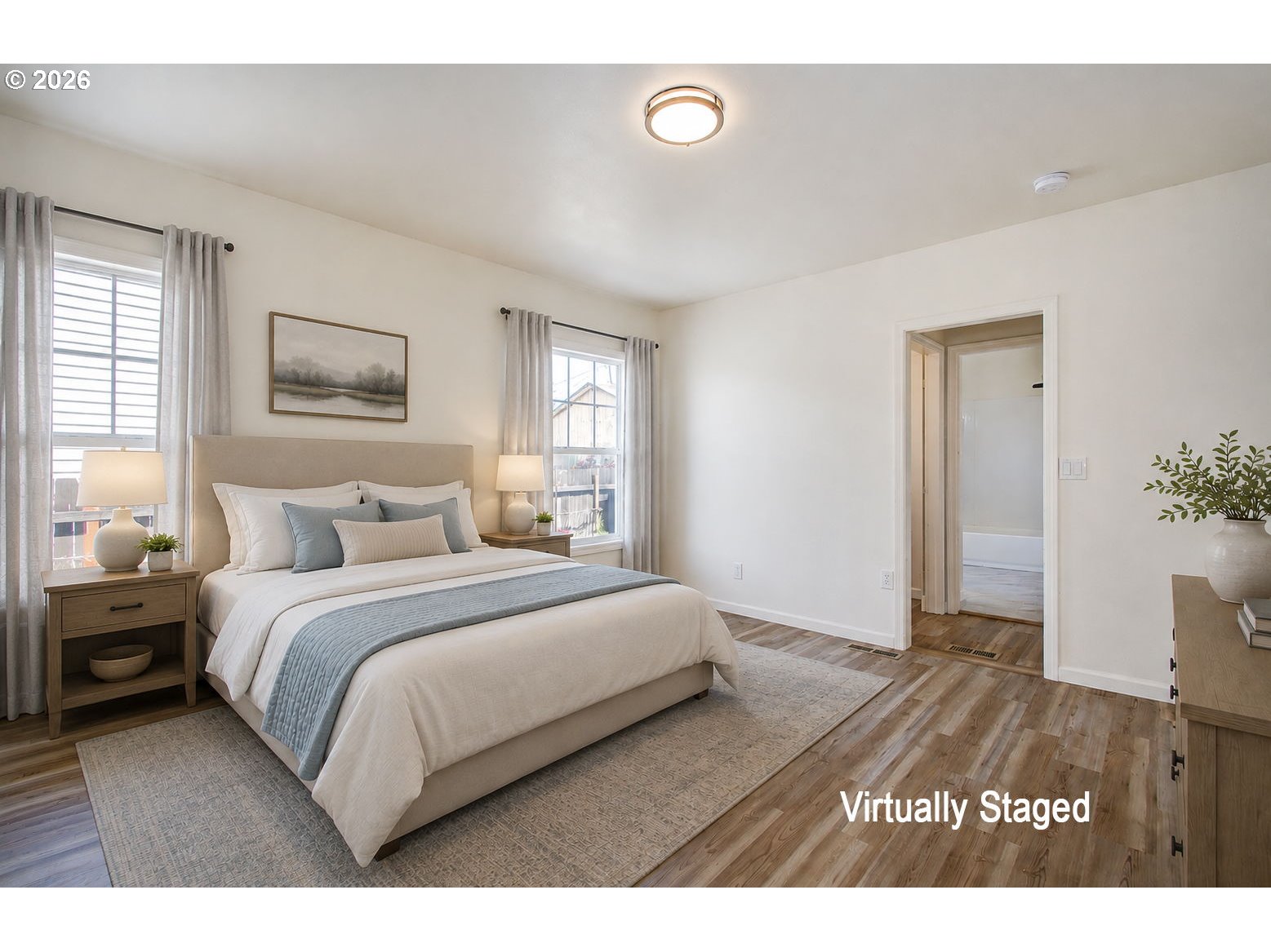 3209 Bridge St Property Photo 16