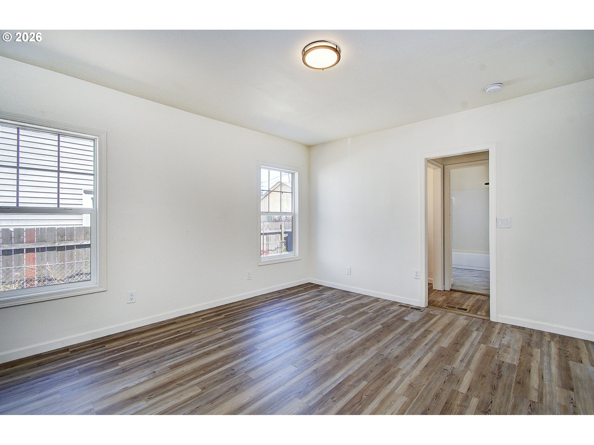 3209 Bridge St Property Photo 17