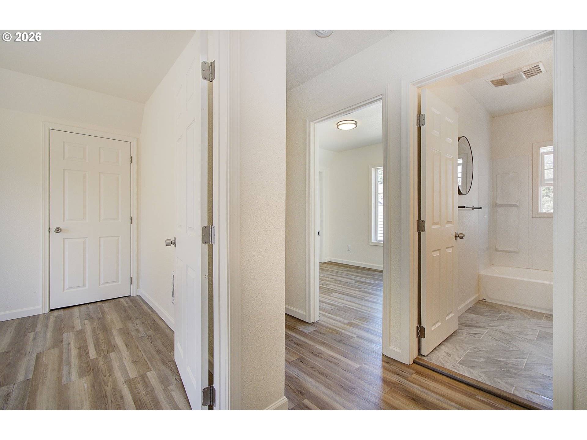 3209 Bridge St Property Photo 19