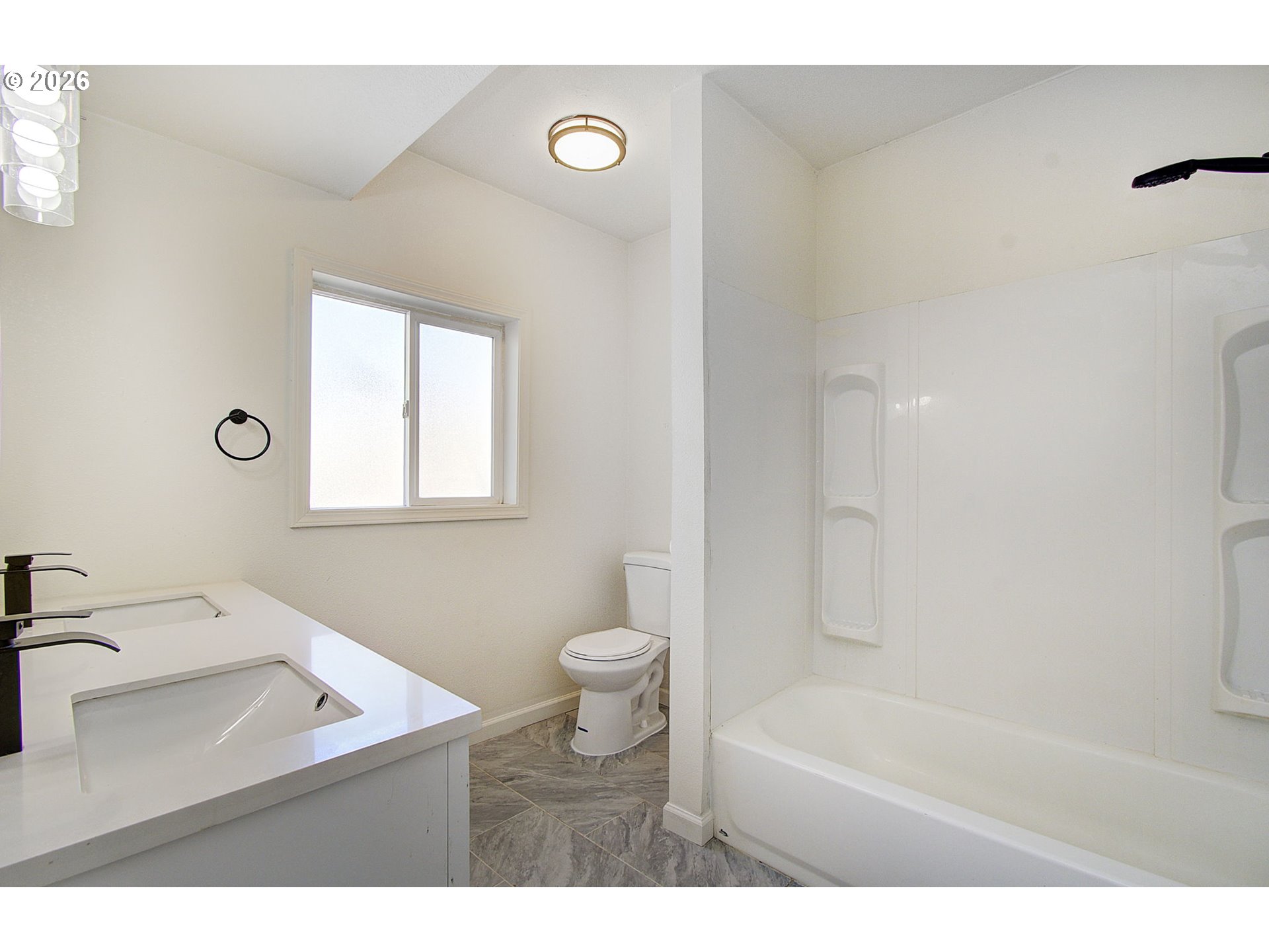 3209 Bridge St Property Photo 20