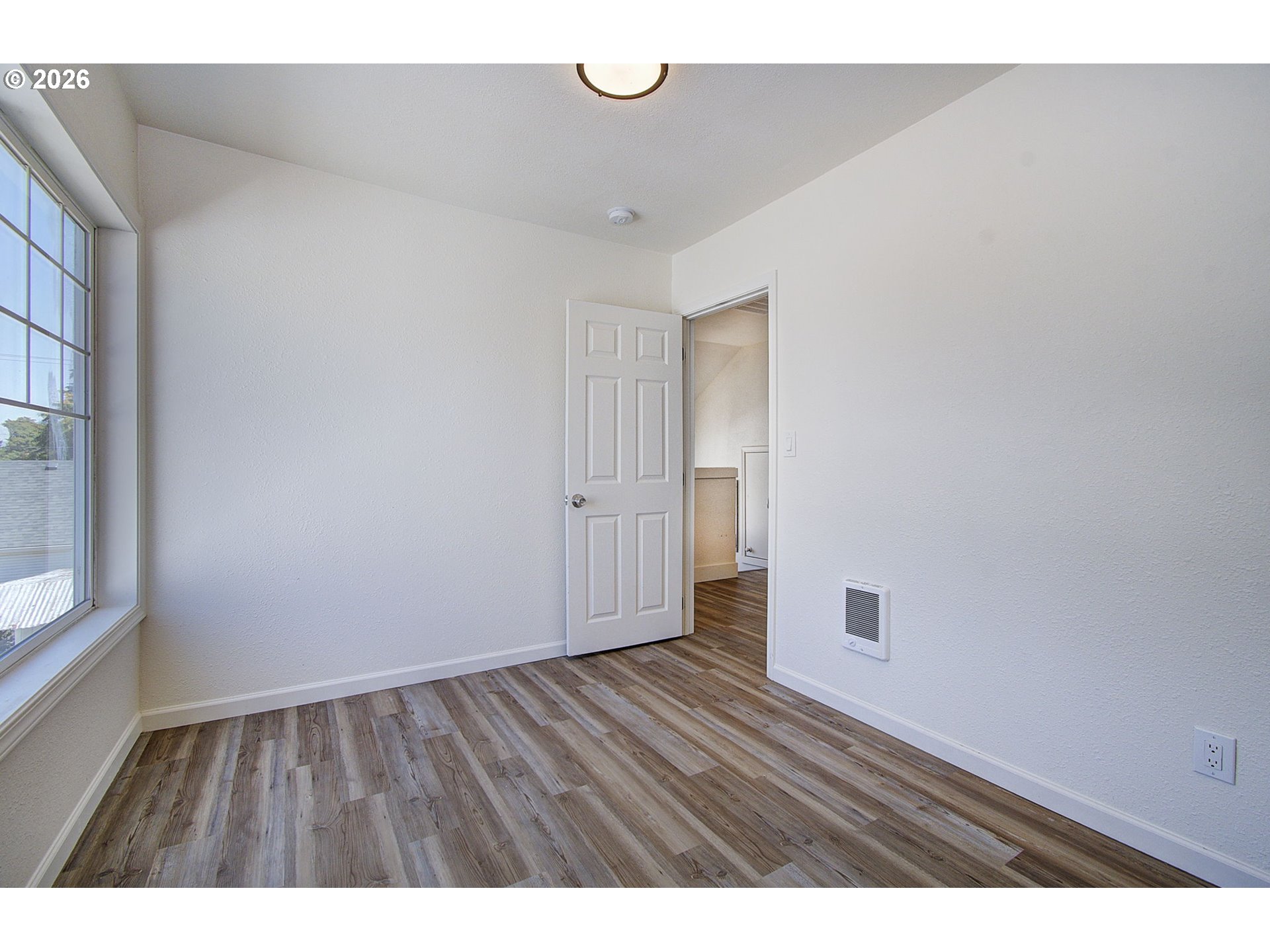 3209 Bridge St Property Photo 22