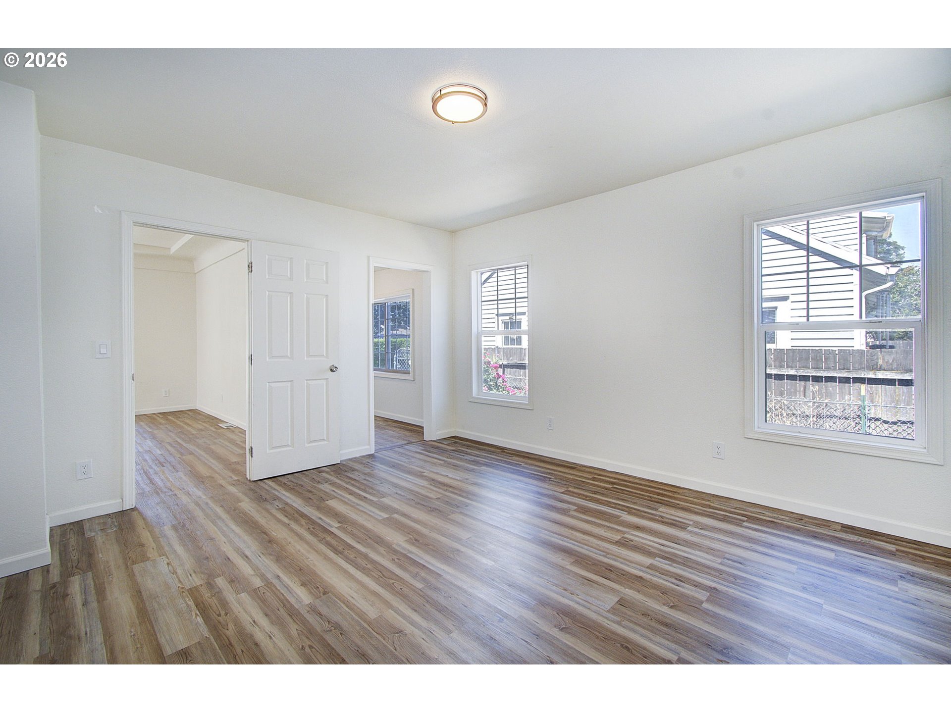 3209 Bridge St Property Photo 24
