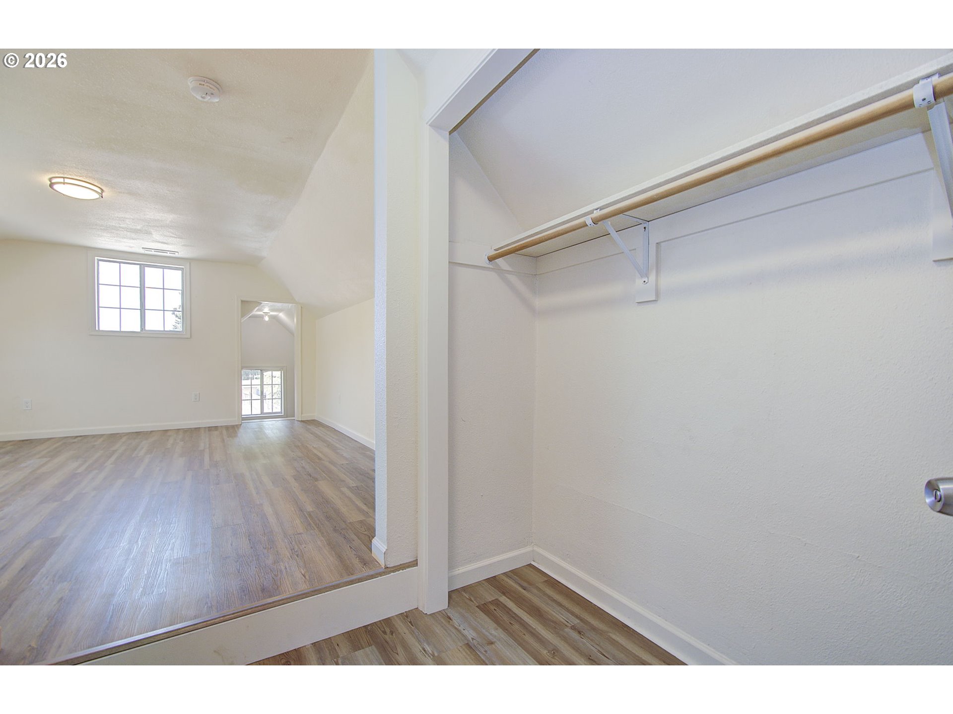 3209 Bridge St Property Photo 26