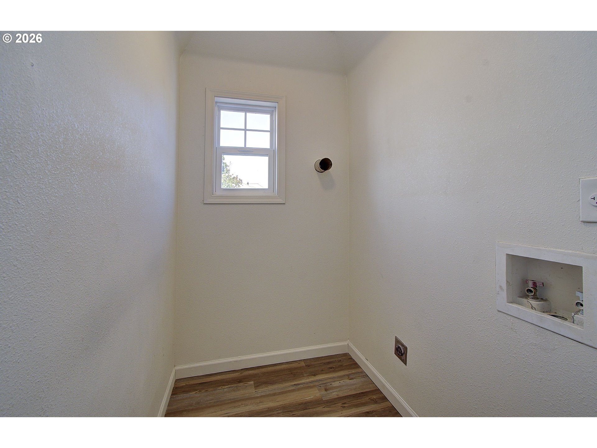 3209 Bridge St Property Photo 27