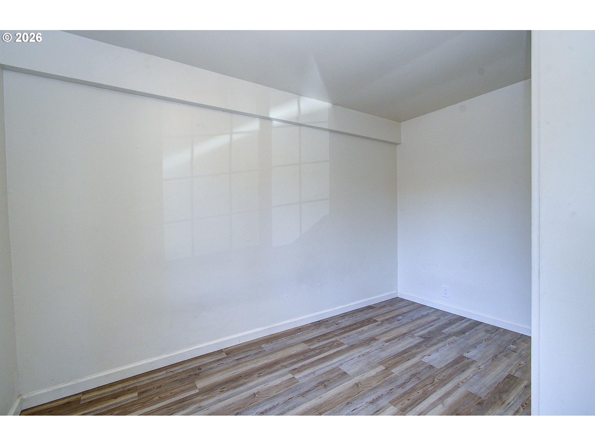 3209 Bridge St Property Photo 30