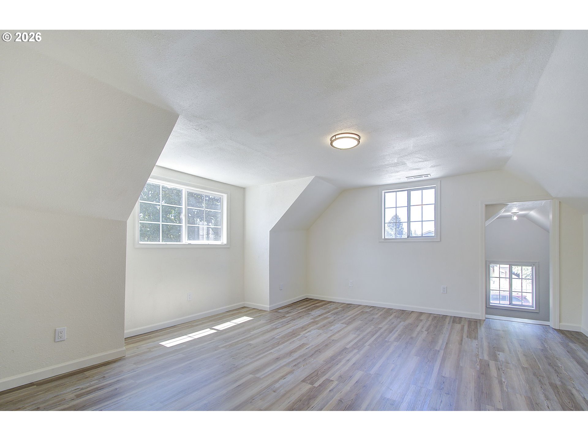 3209 Bridge St Property Photo 33