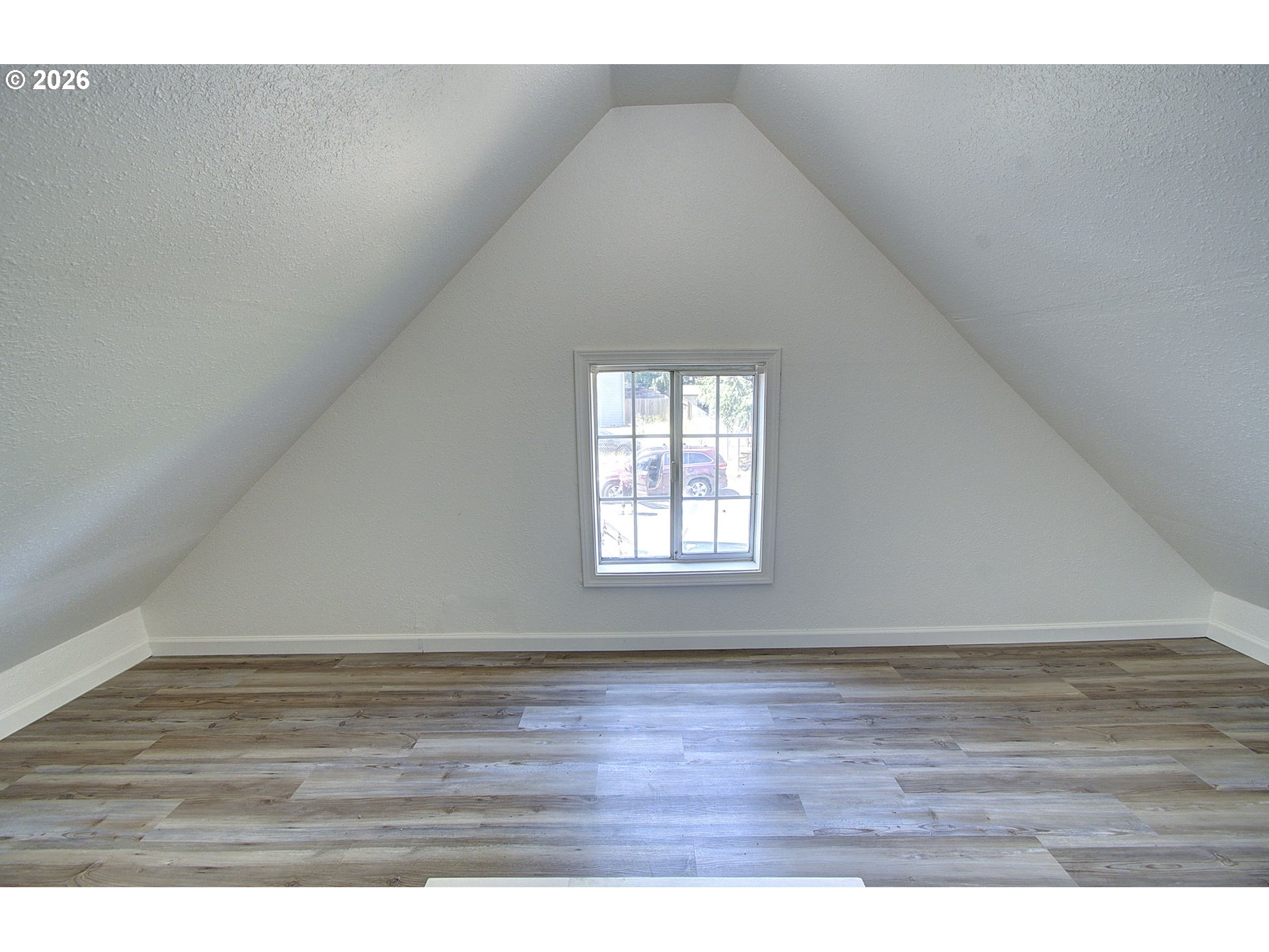 3209 Bridge St Property Photo 34