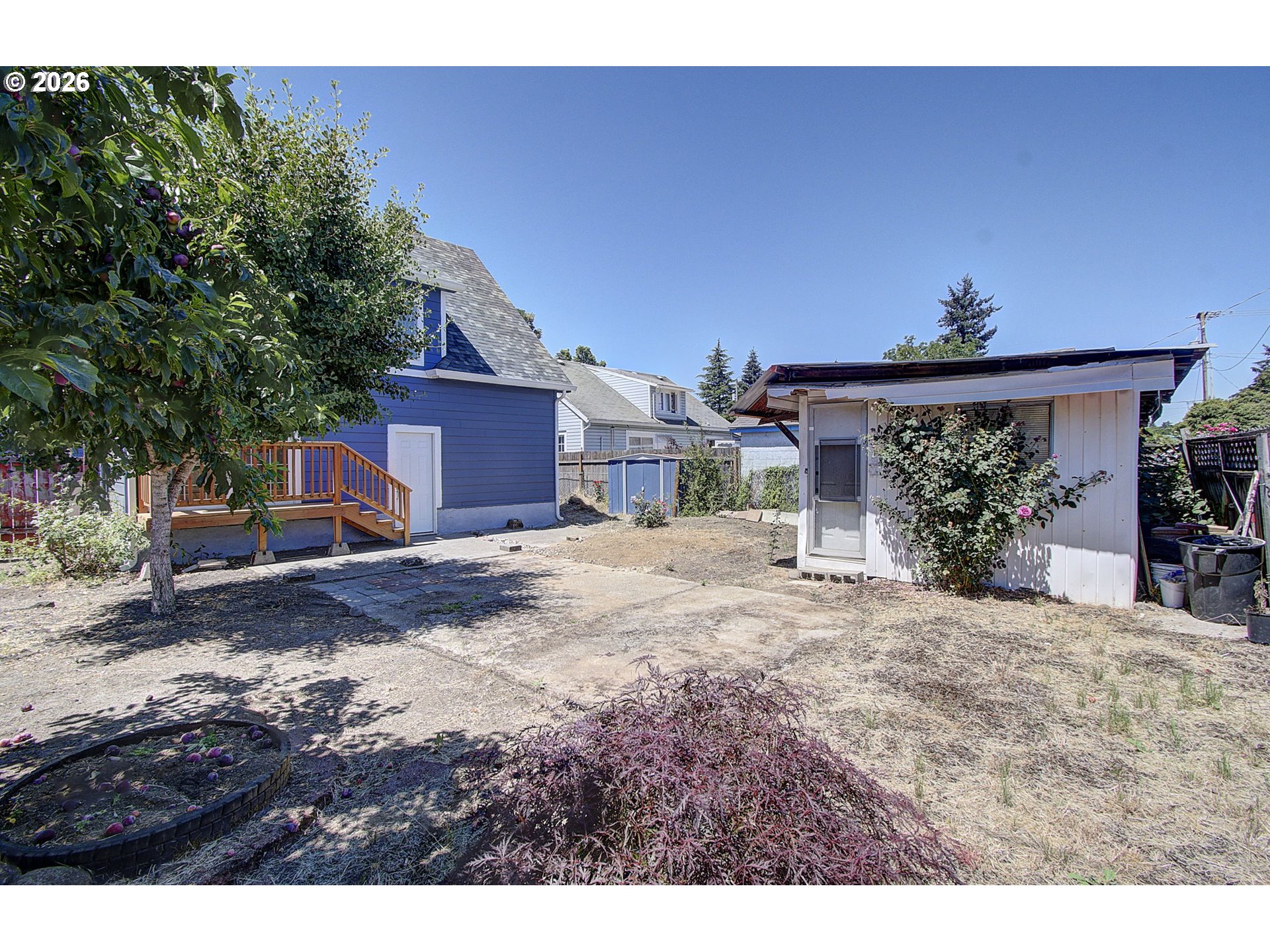 3209 Bridge St Property Photo 35