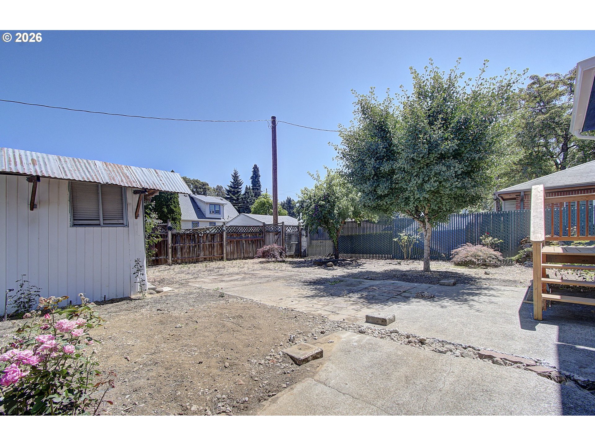 3209 Bridge St Property Photo 36