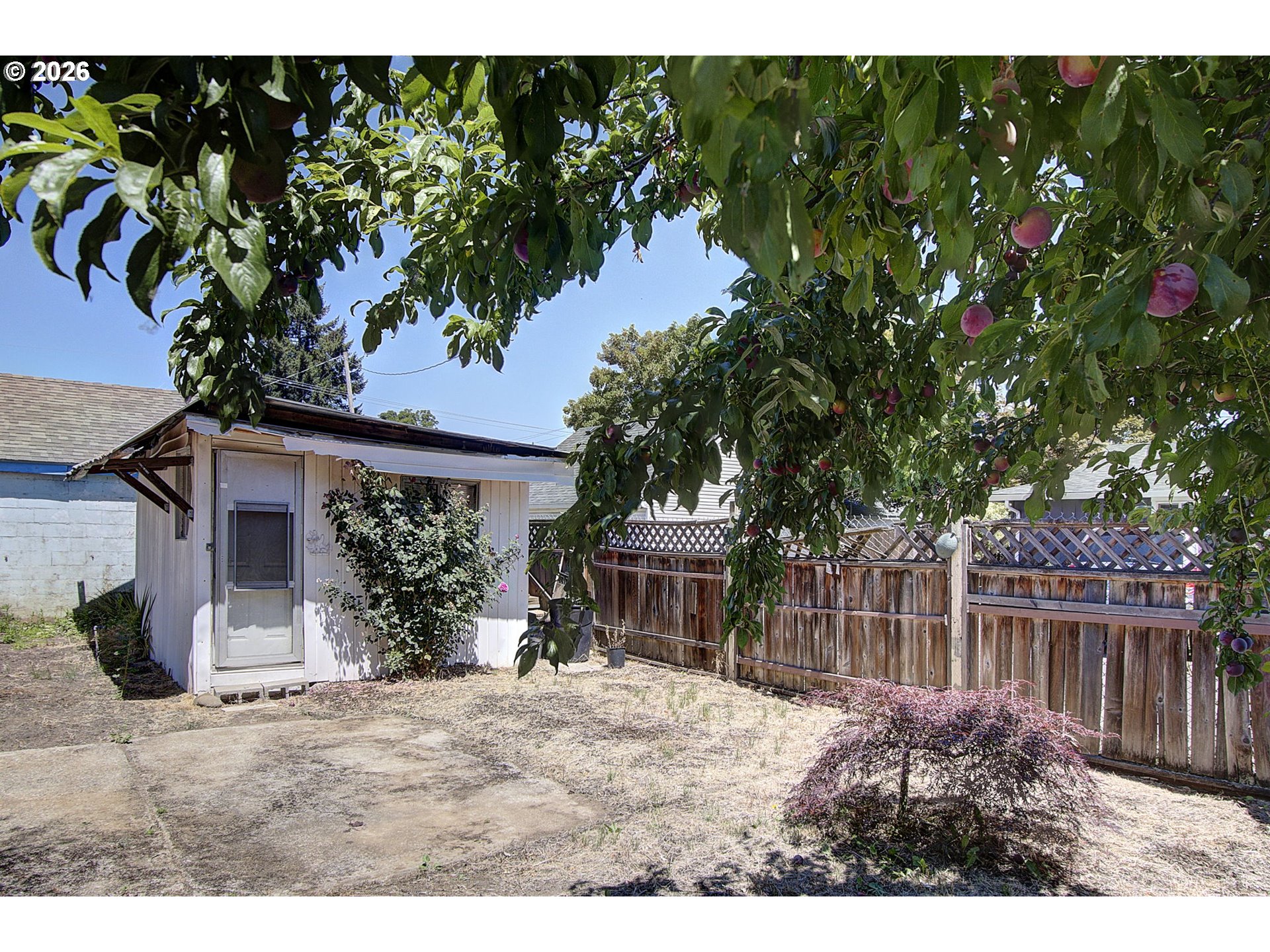 3209 Bridge St Property Photo 37