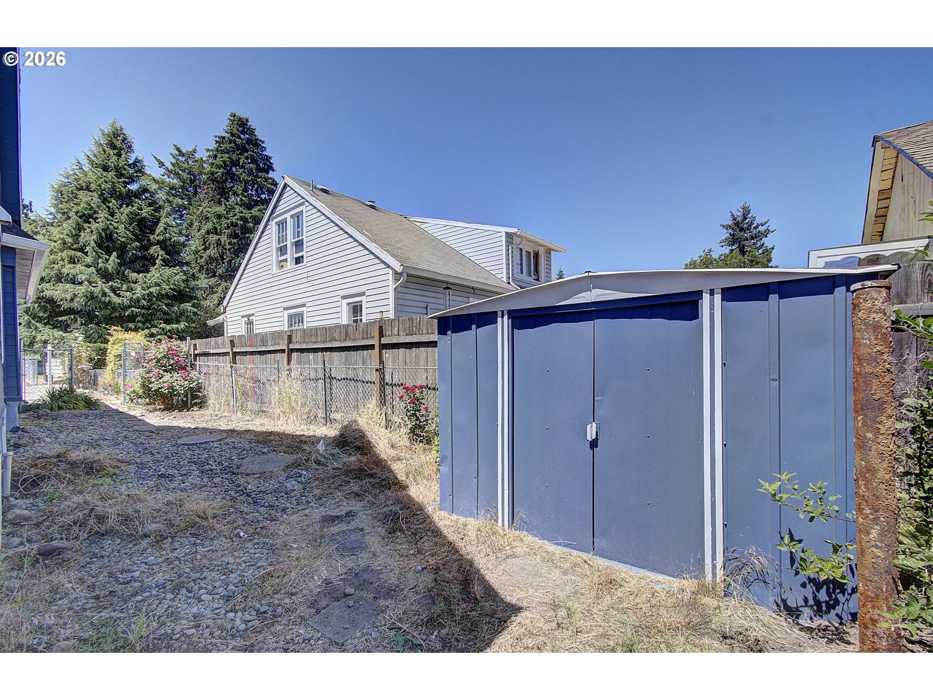3209 Bridge St Property Photo 38
