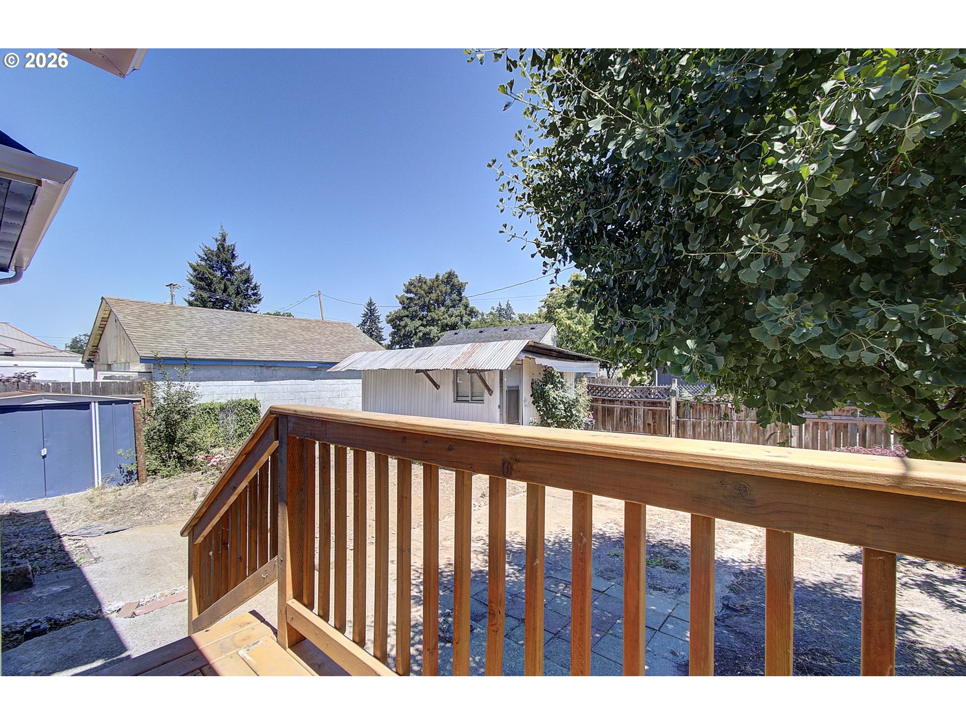 3209 Bridge St Property Photo 40
