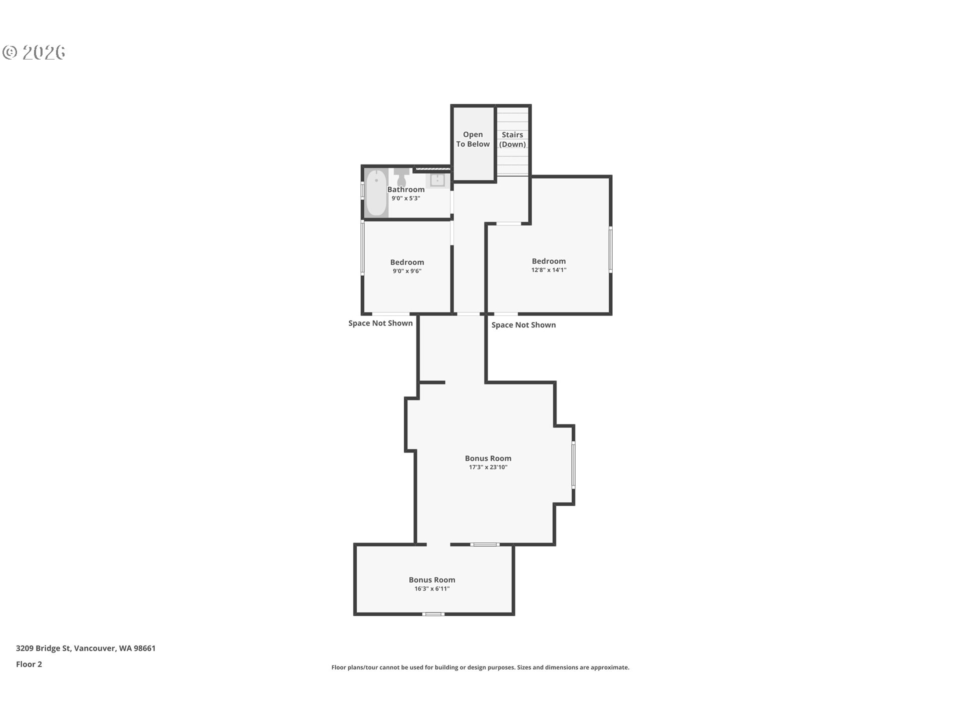 3209 Bridge St Property Photo 42