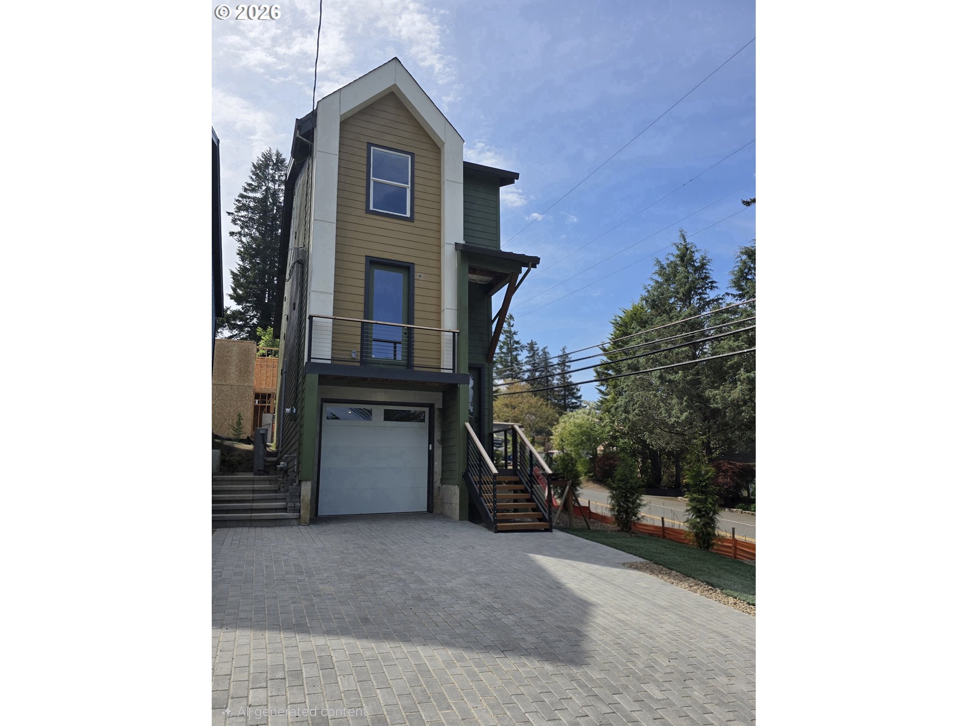 11103 SW 43RD AVE