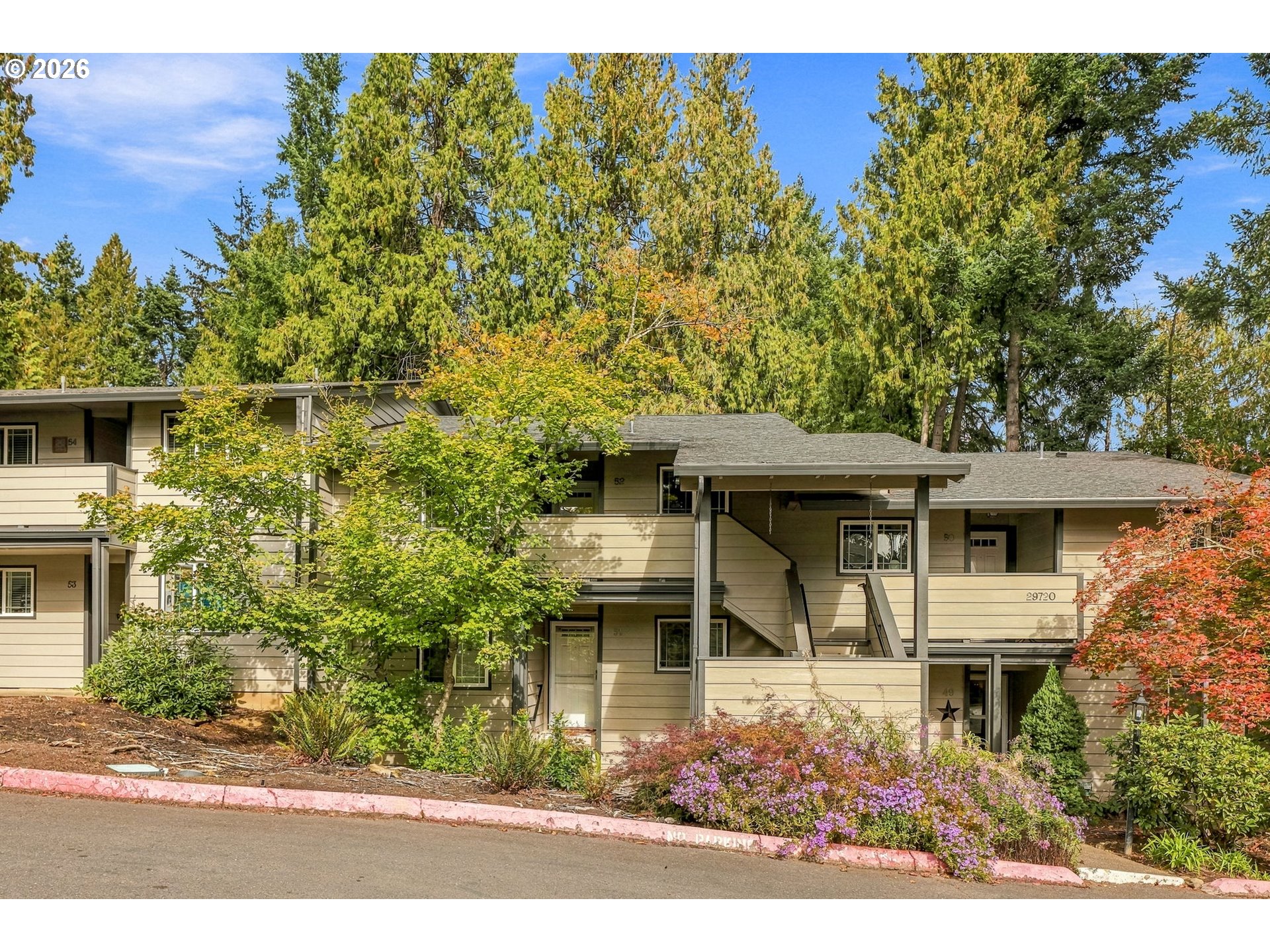 29720 Sw Courtside Dr 52 Property Photo 1