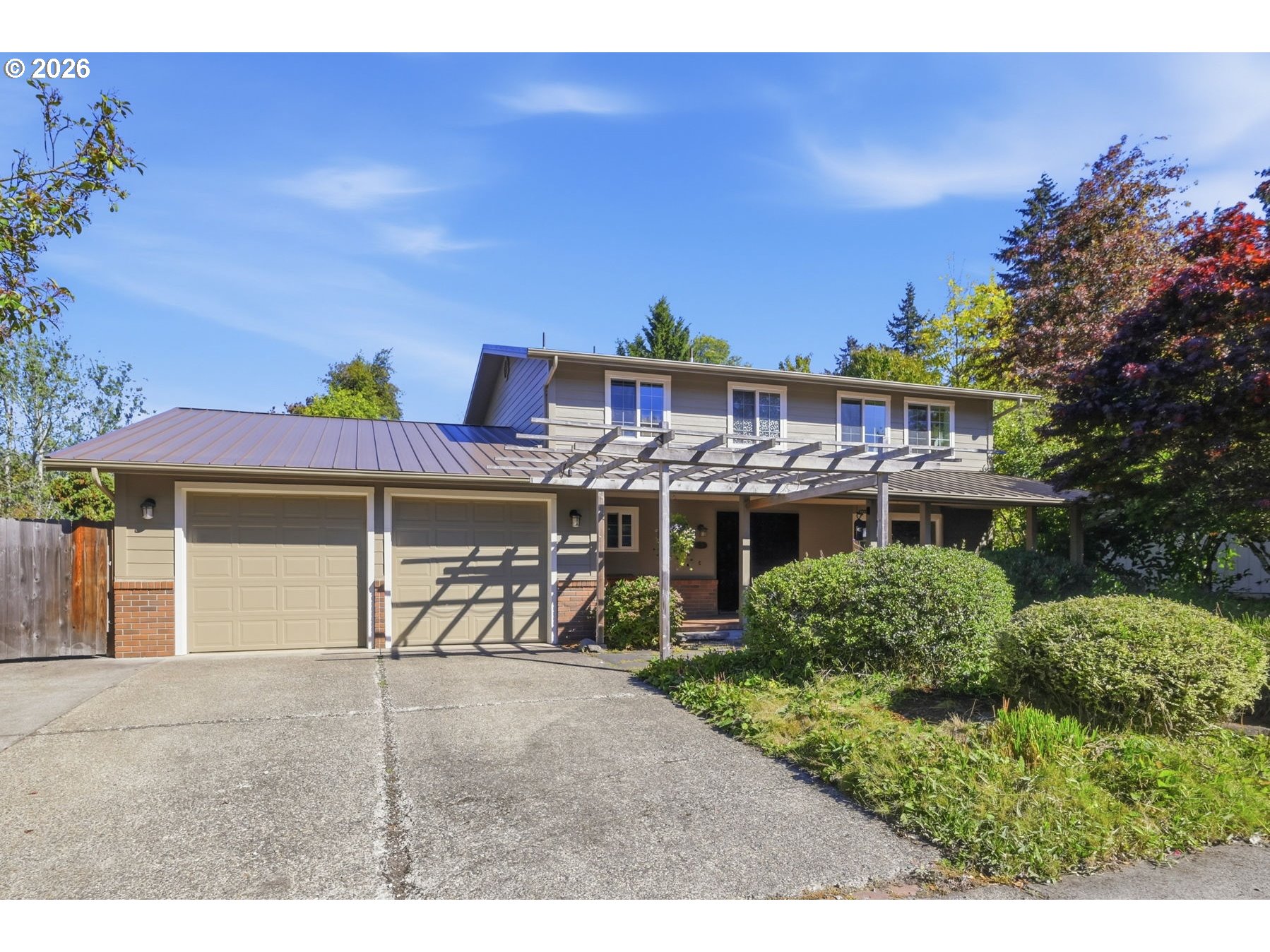 2279 BLACKBURN ST Property Photo 1