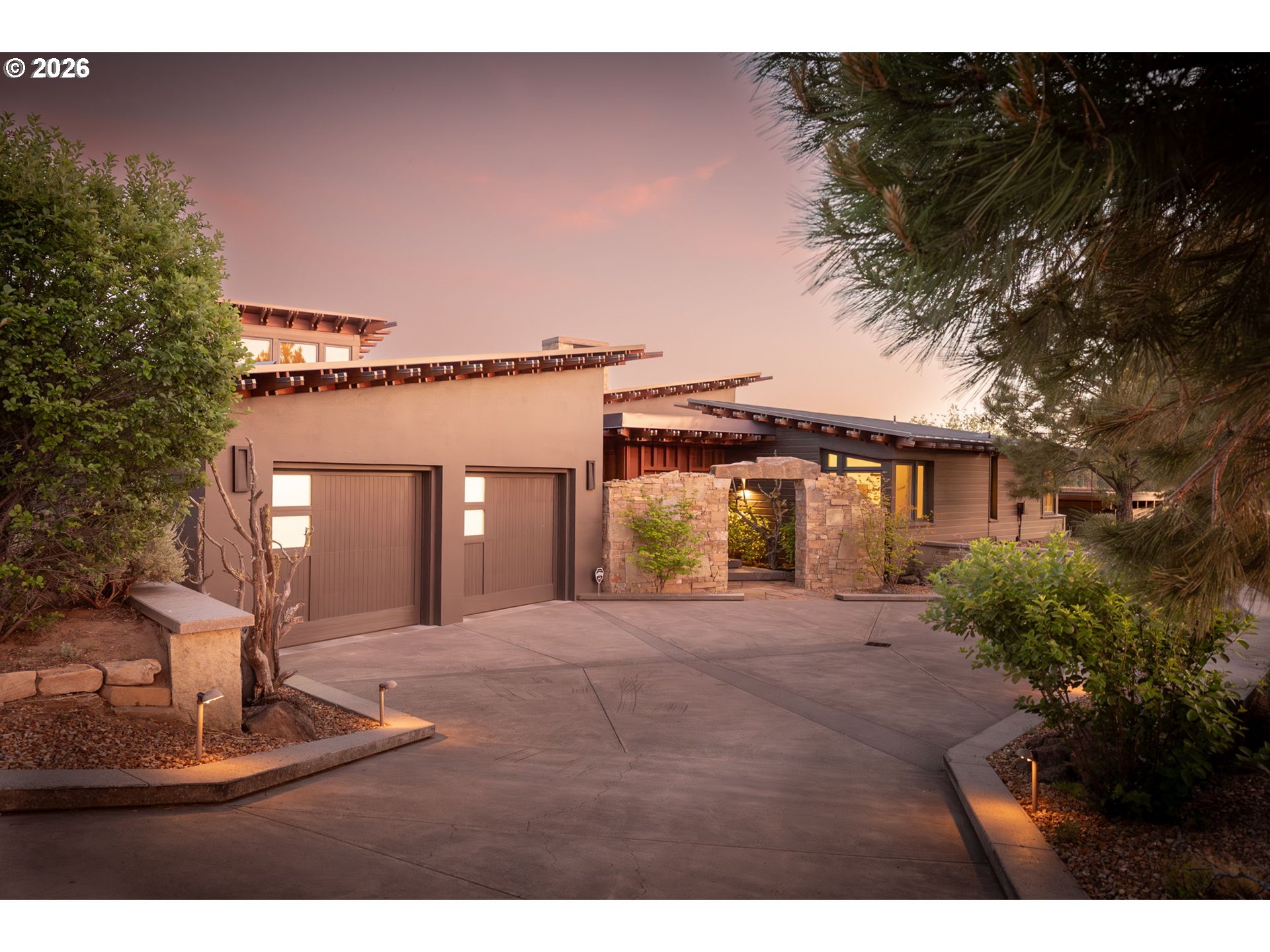 62608 Sparrow Hawk Cir Property Photo 1