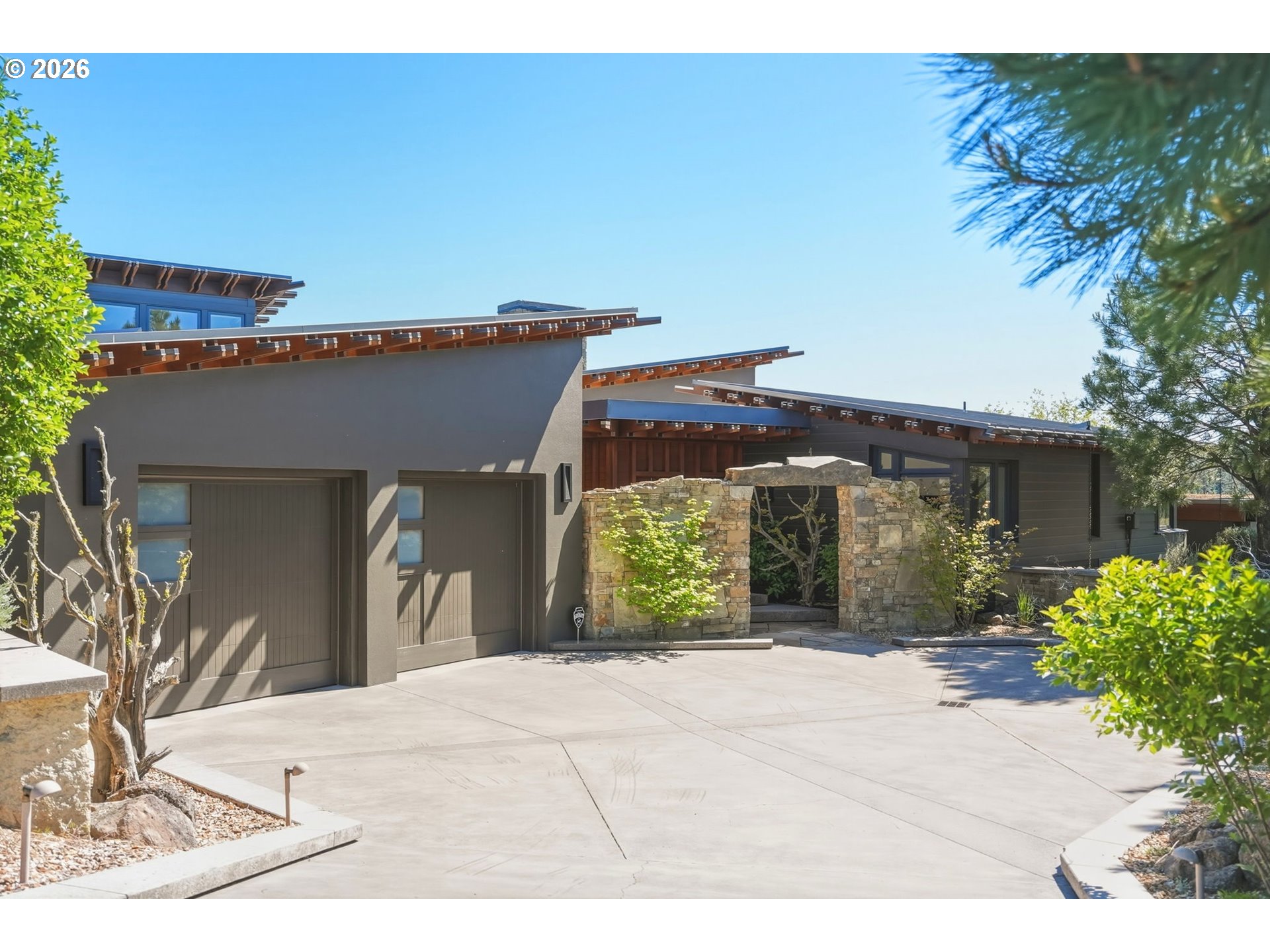 62608 Sparrow Hawk Cir Property Photo 9