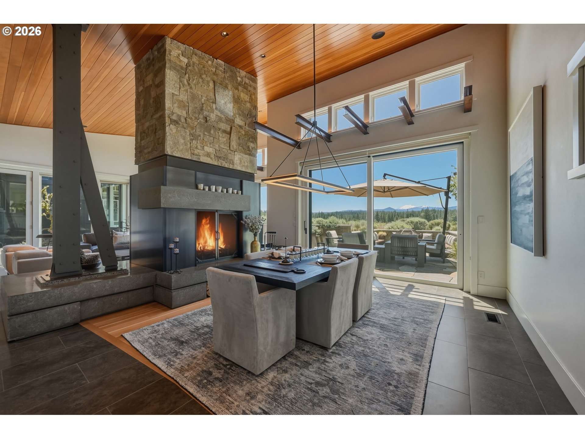 62608 Sparrow Hawk Cir Property Photo 11