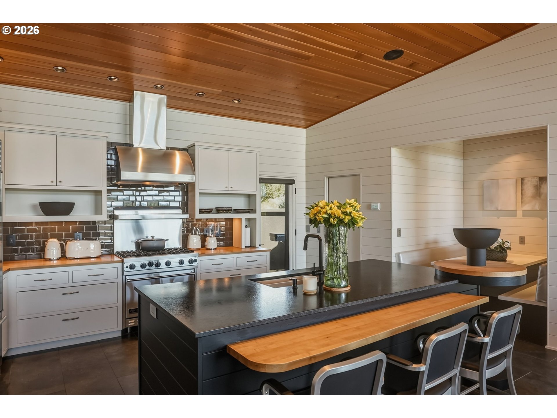 62608 Sparrow Hawk Cir Property Photo 15