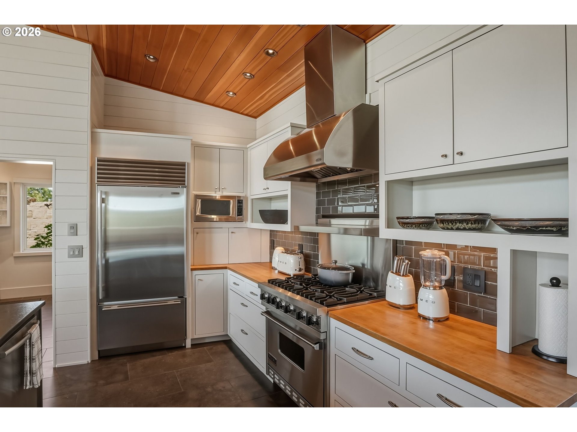 62608 Sparrow Hawk Cir Property Photo 16