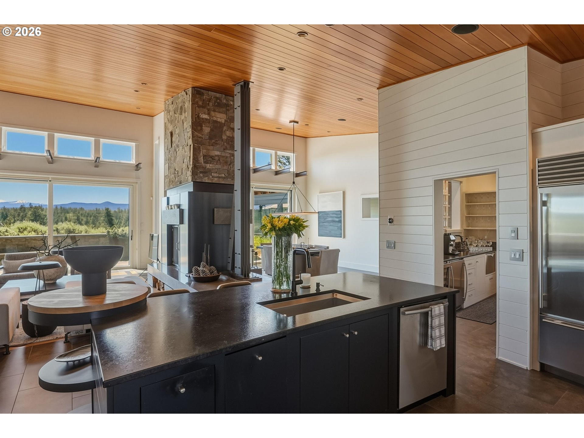 62608 Sparrow Hawk Cir Property Photo 17